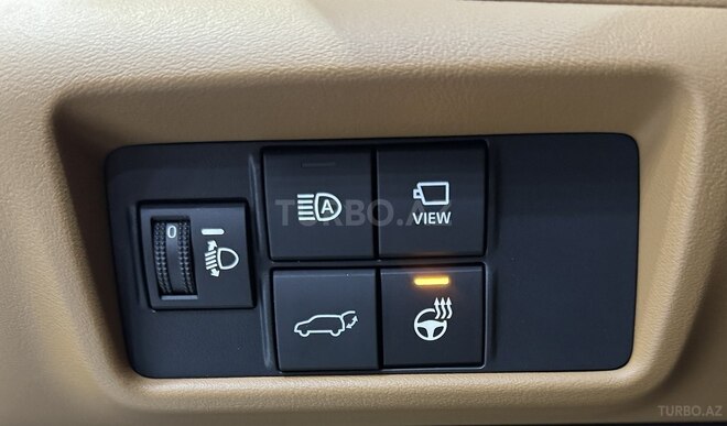 Toyota Highlander-16