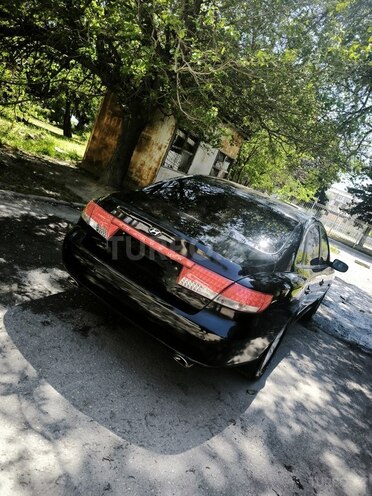 Hyundai Grandeur 2008, 223,800 km - 2.7 l - Bakı