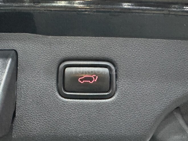 Kia Sorento 2016, 179,000 km - 2.0 l - Xırdalan