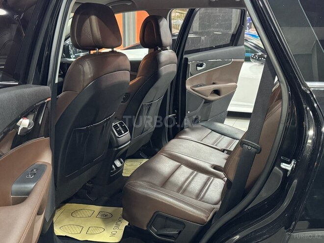 Kia Sorento 2016, 179,000 km - 2.0 l - Xırdalan