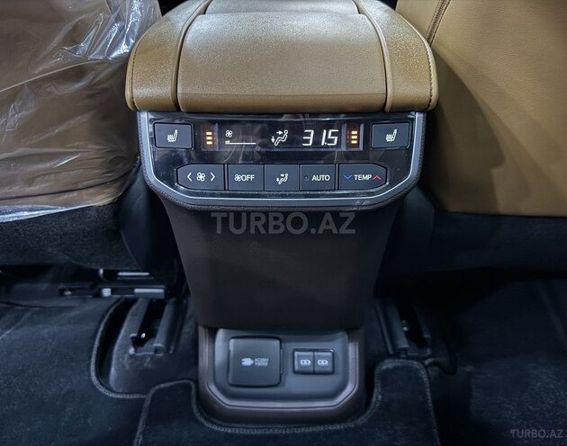 Toyota Highlander-17