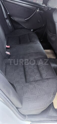 Mercedes C 200 1998, 251,676 km - 2.0 l - Mingəçevir