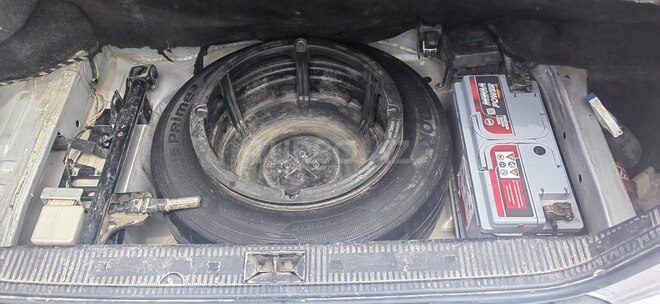 Mercedes C 200 1998, 251,676 km - 2.0 l - Mingəçevir
