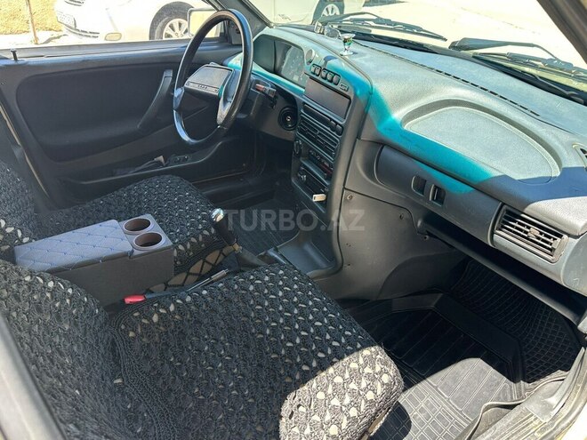 LADA (VAZ) 2114 2004, 380,000 km - 1.5 л - Bakı