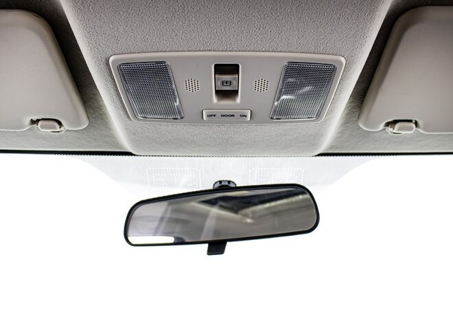Changan Alsvin-28