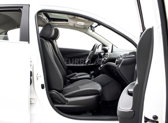 Changan Alsvin-18