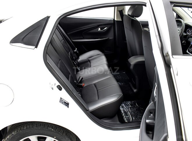 Changan Alsvin-15