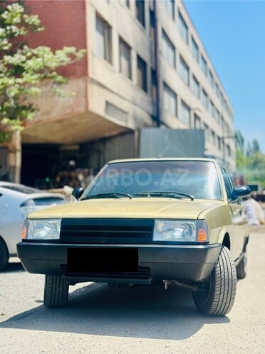 Tofas Sahin 2004, 69,500 km - 1.6 l - Bakı