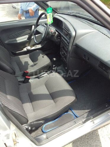 LADA (VAZ) 2115 2008, 201,250 km - 1.5 л - Balakən