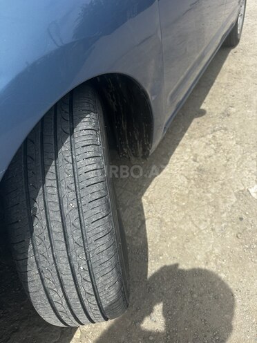 Toyota Prius 2008, 429,734 km - 1.5 l - Tovuz