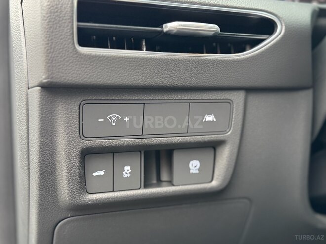 Hyundai Sonata-10