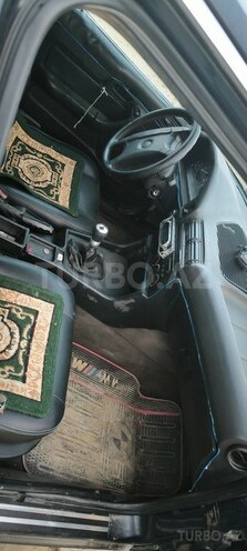 BMW 518 1993, 500,000 km - 1.8 l - Bakı