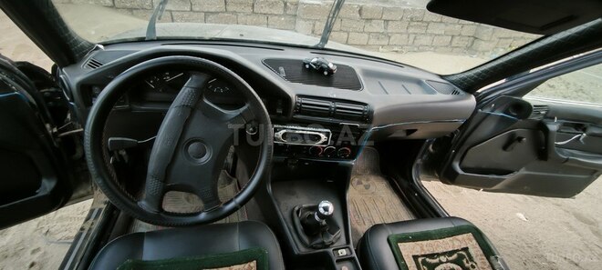 BMW 518 1993, 500,000 km - 1.8 l - Bakı