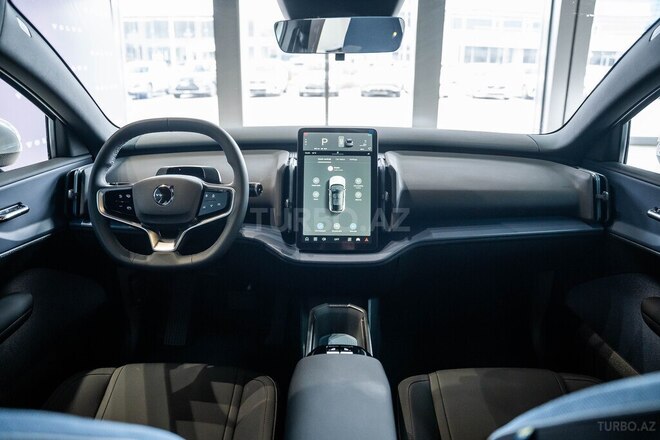 Volvo EX30-14