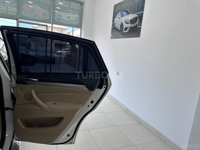 BMW X6-15