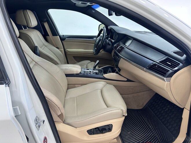 BMW X6-13
