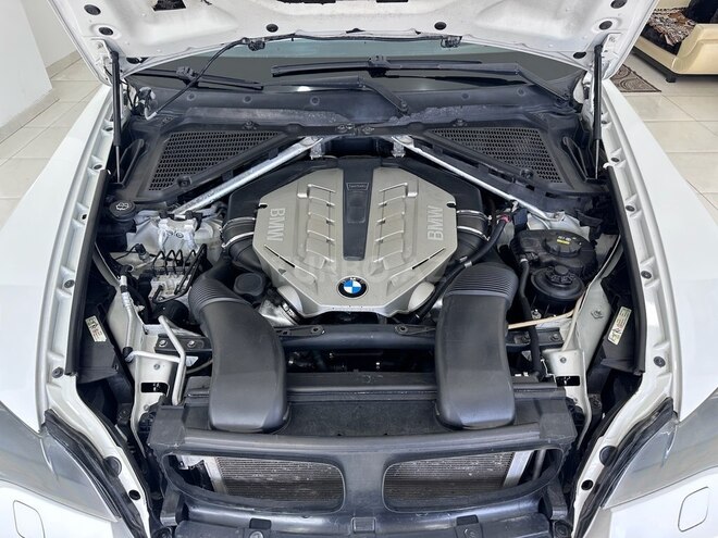 BMW X6-16