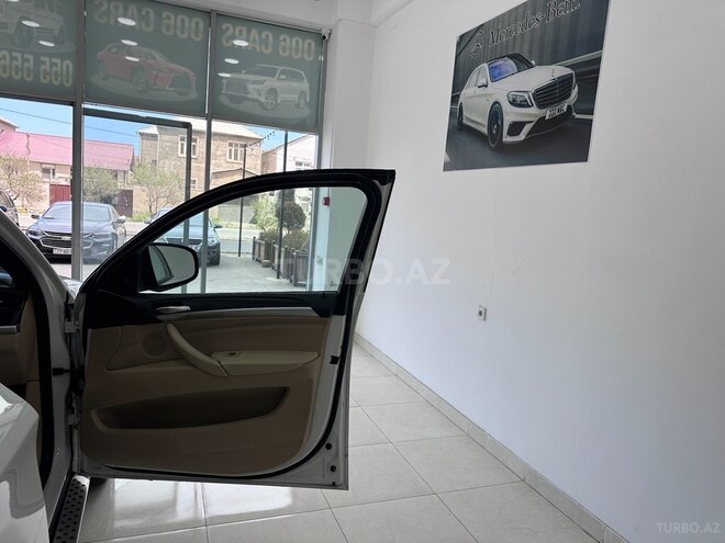 BMW X6-14