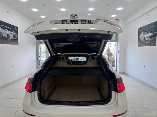 BMW X6-17