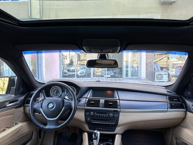 BMW X6-19
