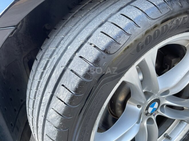 BMW 520 2016, 150,203 km - 2.0 l - Bakı