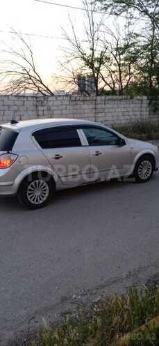 Opel Astra 2004, 312,000 km - 1.4 l - Xırdalan