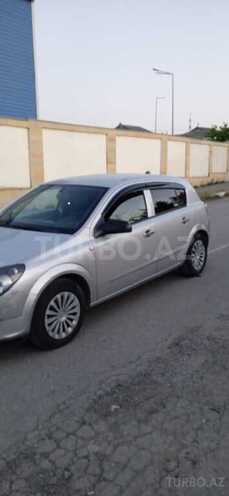 Opel Astra 2004, 312,000 km - 1.4 l - Xırdalan
