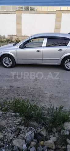 Opel Astra 2004, 312,000 km - 1.4 l - Xırdalan