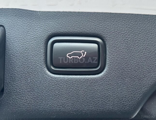 Kia Sorento 2015, 159,000 km - 2.2 l - Bakı