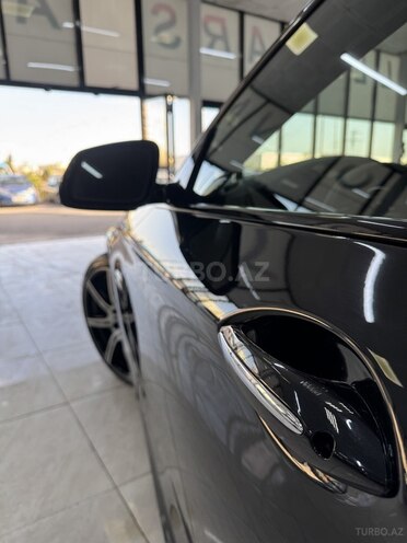 BMW 528 2015, 174,010 km - 2.0 l - Sumqayıt
