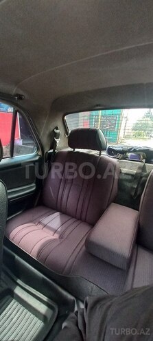 GAZ 31105 2006, 230,000 km - 2.3 l - Bakı