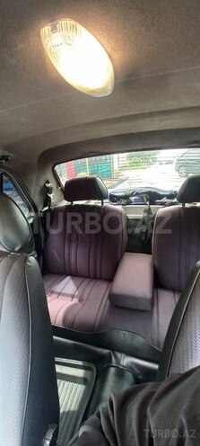 GAZ 31105 2006, 230,000 km - 2.3 l - Bakı
