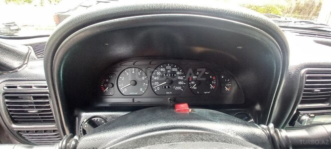 GAZ 31105 2006, 230,000 km - 2.3 l - Bakı