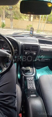 GAZ 31105 2006, 230,000 km - 2.3 l - Bakı