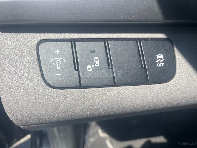 Hyundai Elantra 2018, 214,043 km - 2.0 l - Bakı