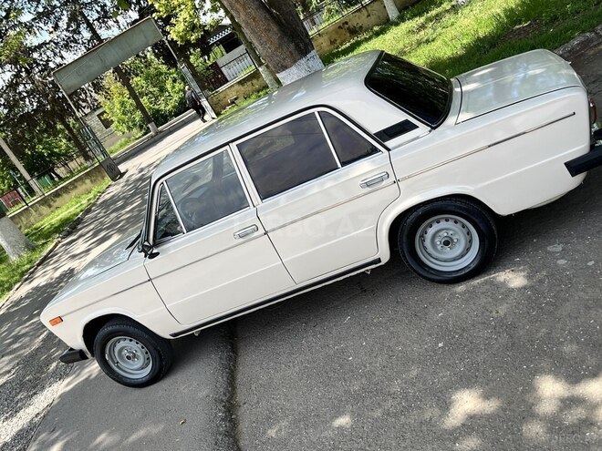LADA (VAZ) 2106 1994, 71,101 km - 1.6 л - Qazax