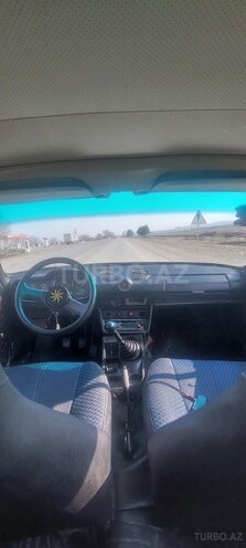 LADA (VAZ) 2106 1982, 99,320 km - 1.3 l - Şəmkir