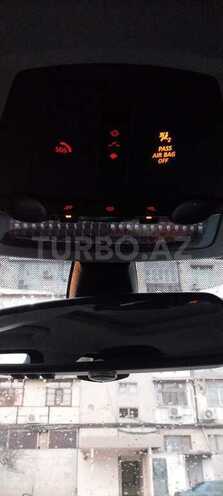 BMW 528 2012, 271,000 km - 2.0 l - Bakı