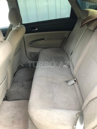 Toyota Prius 2008, 300,000 km - 1.5 l - Bakı