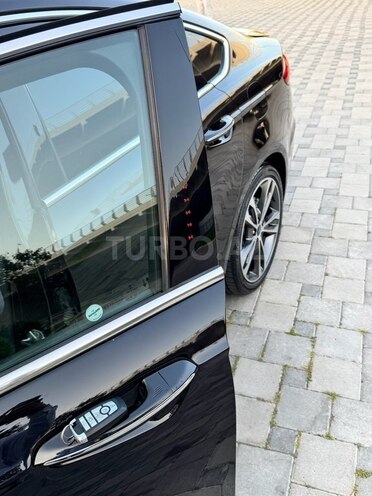Ford Fusion (North America) 2020, 90,000 km - 2.0 л - Bakı