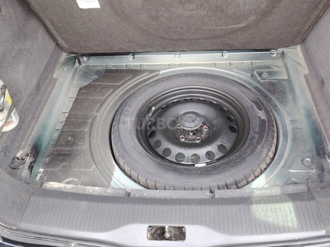 Opel Astra 2009, 293,022 km - 1.3 l - Balakən