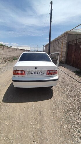 Khazar LX 2019, 245,000 km - 1.7 л - Naxçıvan