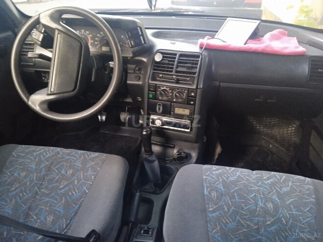LADA (VAZ) 2112 2003, 320,000 km - 1.6 л - Lənkəran