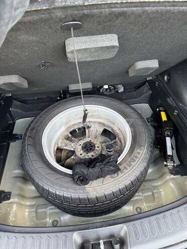Kia Sportage 2011, 178,000 km - 2.0 l - Bakı