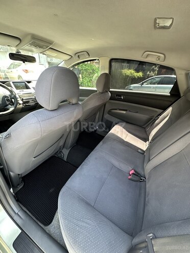 Toyota Prius 2007, 319,000 km - 1.5 l - Bakı