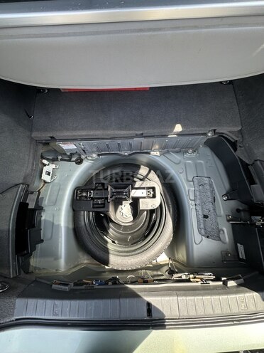 Toyota Prius 2007, 319,000 km - 1.5 l - Bakı