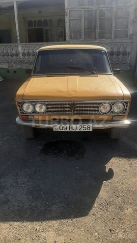LADA (VAZ) 2103 1979, 30,000 km - 1.5 л - Bərdə