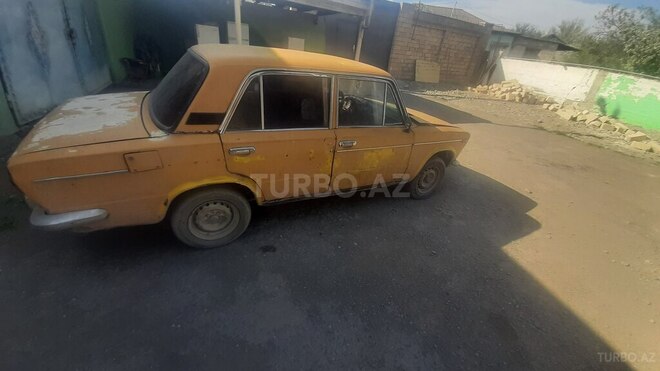 LADA (VAZ) 2103 1979, 30,000 km - 1.5 л - Bərdə
