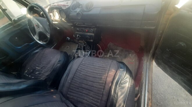 LADA (VAZ) 2103 1979, 30,000 km - 1.5 л - Bərdə