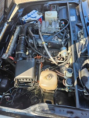 LADA (VAZ) 2107 2010, 61,770 km - 1.6 л - Tovuz